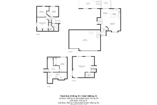 7833 Jorgensen Ave S, Cottage Grove, MN 55016 - Photo 48