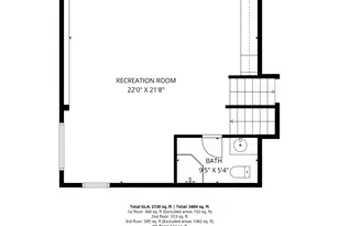 7833 Jorgensen Ave S, Cottage Grove, MN 55016 - Photo 46