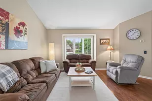 7833 Jorgensen Ave S, Cottage Grove, MN 55016 - Photo 8