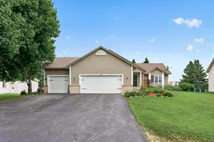 7833 Jorgensen Ave S, Cottage Grove, MN 55016 - Photo 2