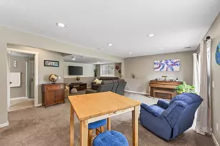 7833 Jorgensen Ave S, Cottage Grove, MN 55016 - Photo 32