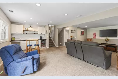 7833 Jorgensen Avenue S, Cottage Grove, MN 55016 - Photo 30