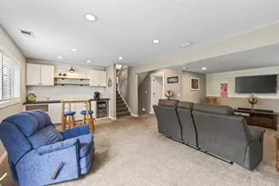 7833 Jorgensen Ave S, Cottage Grove, MN 55016 - Photo 30