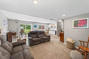 7833 Jorgensen Ave S, Cottage Grove, MN 55016 - Photo 26