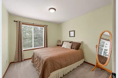 7833 Jorgensen Avenue S, Cottage Grove, MN 55016 - Photo 22