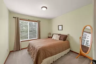 7833 Jorgensen Ave S, Cottage Grove, MN 55016 - Photo 22