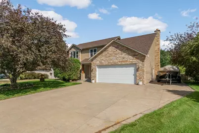 9622 Polaris Lane N, Maple Grove, MN 55369 - Photo 28