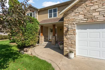 9622 Polaris Lane N, Maple Grove, MN 55369 - Photo 2
