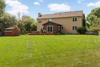 9622 Polaris Lane N, Maple Grove, MN 55369 - Photo 30