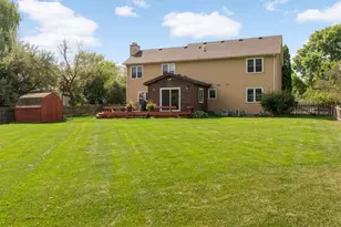 9622 Polaris Ln N, Maple Grove, MN 55369 - Photo 30