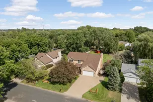 9622 Polaris Ln N, Maple Grove, MN 55369 - Photo 1