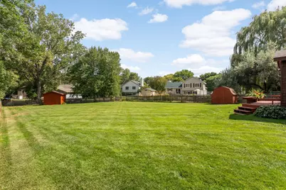 9622 Polaris Lane N, Maple Grove, MN 55369 - Photo 24