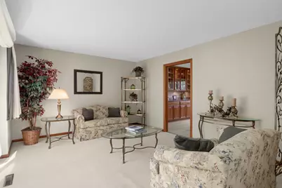 9622 Polaris Lane N, Maple Grove, MN 55369 - Photo 14