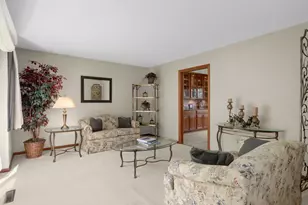 9622 Polaris Ln N, Maple Grove, MN 55369 - Photo 14