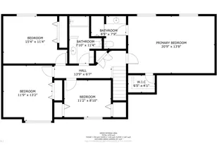 9622 Polaris Ln N, Maple Grove, MN 55369 - Photo 34