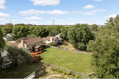 9622 Polaris Lane N, Maple Grove, MN 55369 - Photo 22