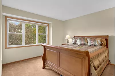 9622 Polaris Lane N, Maple Grove, MN 55369 - Photo 18