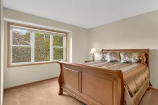9622 Polaris Ln N, Maple Grove, MN 55369 - Photo 18