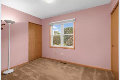 9622 Polaris Lane N, Maple Grove, MN 55369 - Photo 20