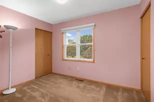 9622 Polaris Ln N, Maple Grove, MN 55369 - Photo 20
