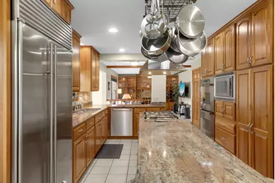 9622 Polaris Lane N, Maple Grove, MN 55369 - Photo 6