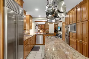 9622 Polaris Ln N, Maple Grove, MN 55369 - Photo 6
