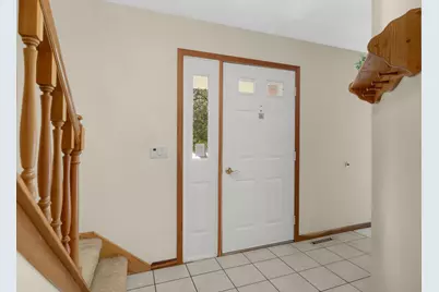 9622 Polaris Lane N, Maple Grove, MN 55369 - Photo 10