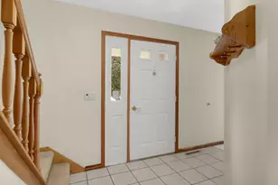 9622 Polaris Ln N, Maple Grove, MN 55369 - Photo 10
