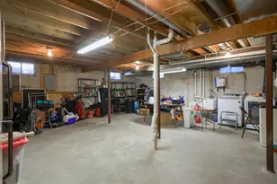 9622 Polaris Ln N, Maple Grove, MN 55369 - Photo 32