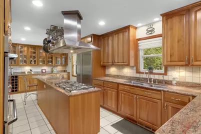 9622 Polaris Lane N, Maple Grove, MN 55369 - Photo 4