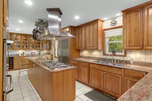 9622 Polaris Ln N, Maple Grove, MN 55369 - Photo 4