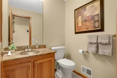 9622 Polaris Lane N, Maple Grove, MN 55369 - Photo 12