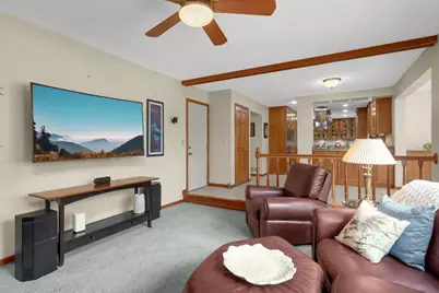 9622 Polaris Lane N, Maple Grove, MN 55369 - Photo 8