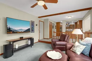 9622 Polaris Ln N, Maple Grove, MN 55369 - Photo 8