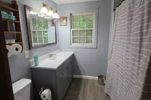 106 City View Rd, Cold Spring, MN 56320 - Photo 12