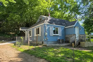 106 City View Rd, Cold Spring, MN 56320 - Photo 18