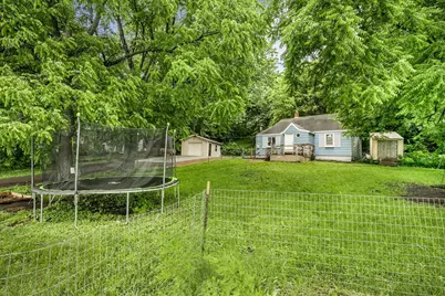 106 City View Road, Cold Spring, MN 56320 - Photo 6