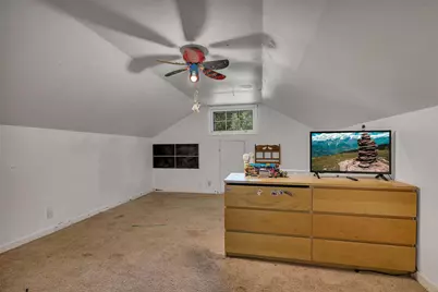 106 City View Road, Cold Spring, MN 56320 - Photo 22