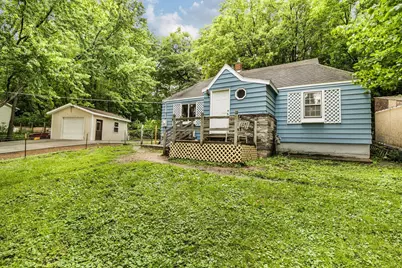 106 City View Road, Cold Spring, MN 56320 - Photo 2
