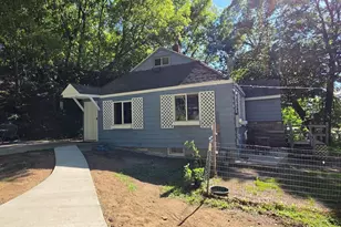 106 City View Rd, Cold Spring, MN 56320 - Photo 4