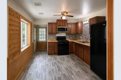 106 City View Road, Cold Spring, MN 56320 - Photo 10