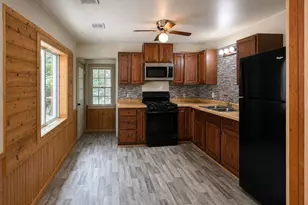 106 City View Rd, Cold Spring, MN 56320 - Photo 10