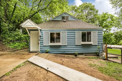 106 City View Road, Cold Spring, MN 56320 - Photo 4