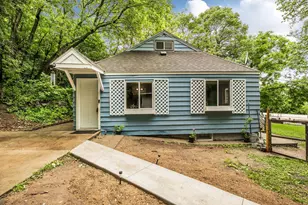106 City View Rd, Cold Spring, MN 56320 - Photo 4