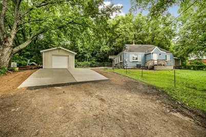 106 City View Road, Cold Spring, MN 56320 - Photo 28