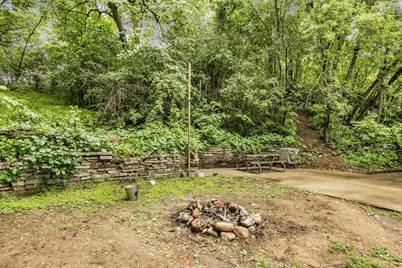 106 City View Road, Cold Spring, MN 56320 - Photo 8