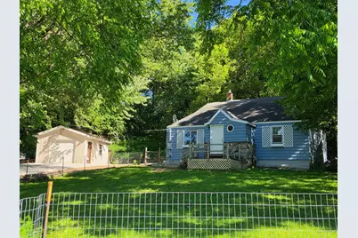 106 City View Road, Cold Spring, MN 56320 - Photo 2