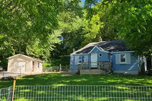 106 City View Rd, Cold Spring, MN 56320 - Photo 2