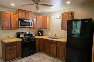 106 City View Rd, Cold Spring, MN 56320 - Photo 6