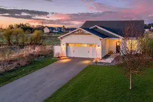 4711 Schilling Ct, Woodbury, MN 55129 - Photo 1